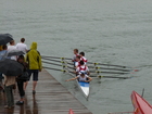 08.07.2012 SRVN Regatta Hannover (119).JPG